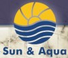 Sun & Aqua ()