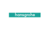 Hansgrohe ()