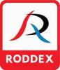 RODDEX ()