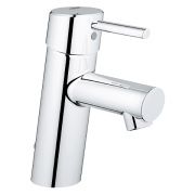 GROHE Concetto  1-  ,   32206 001